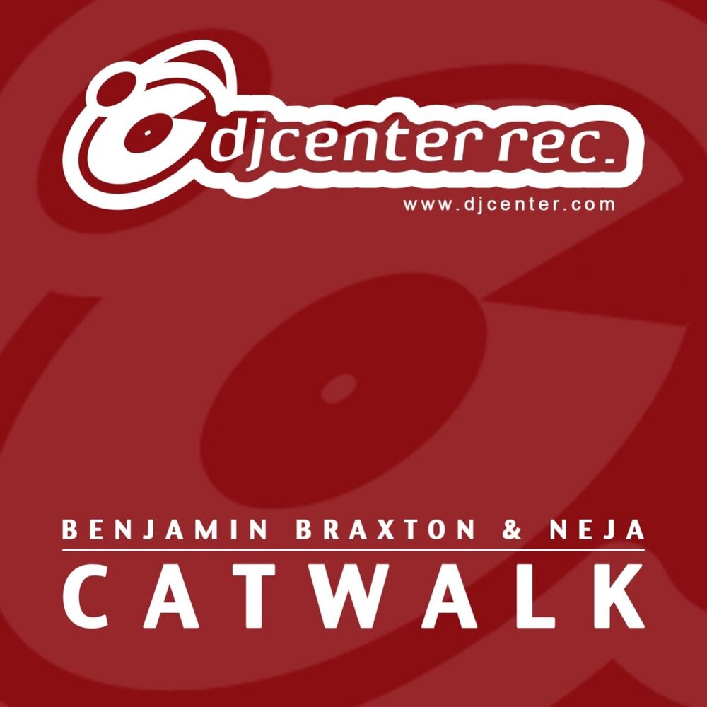 Picture of Catwalk