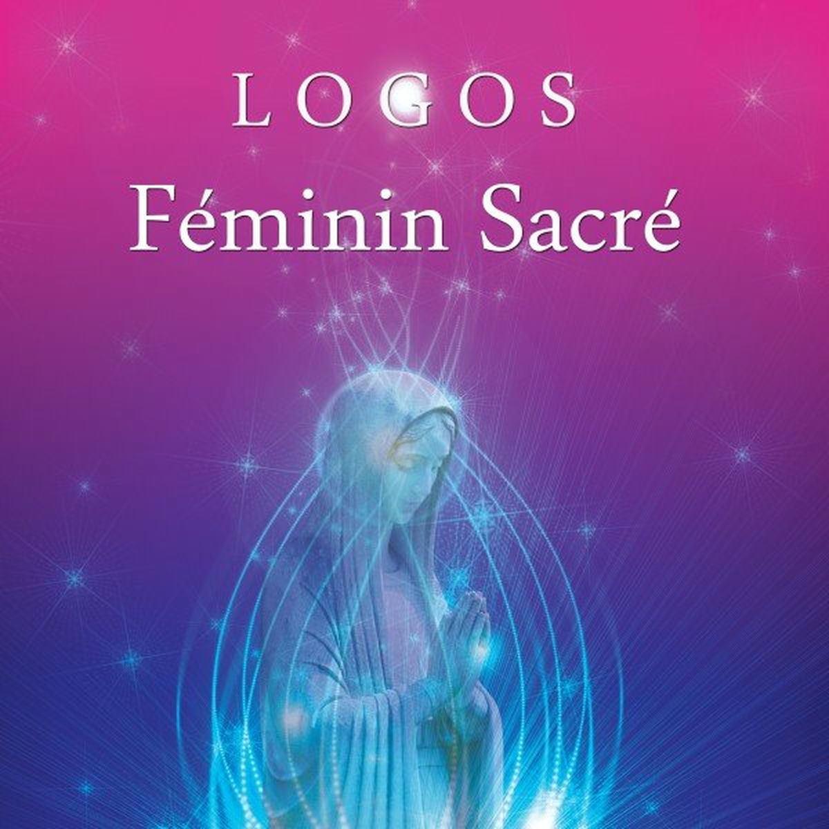 Album cover of Hymne des femmes de toute la Terre