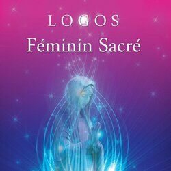 Cover of Féminin Sacré