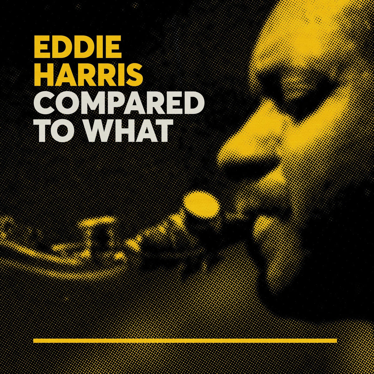 Album cover of Cold Duck Time (Live at Montreux Jazz Festival)