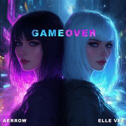 GAMEOVER