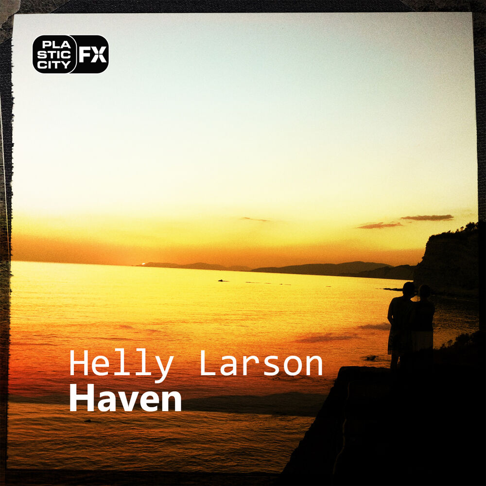Picture of Haven
