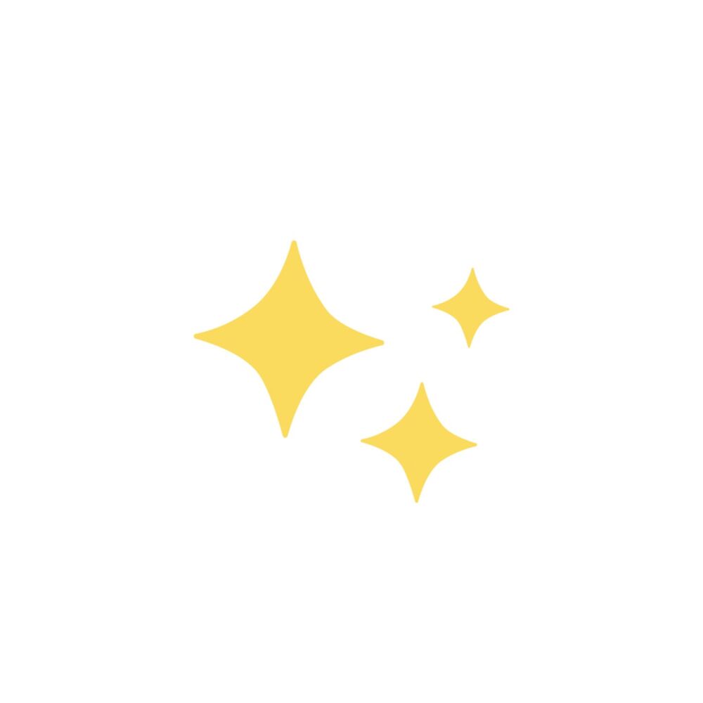 Picture of Estrela (speed up)