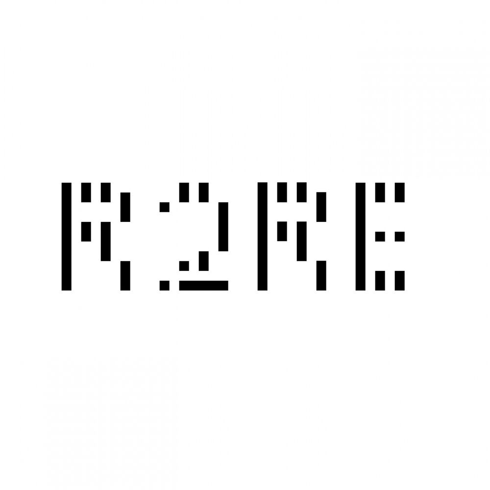 Picture of R2RE