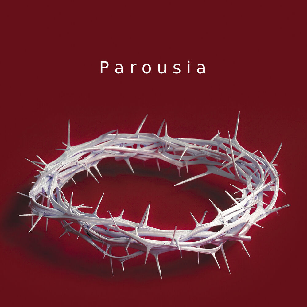 Picture of Parousia