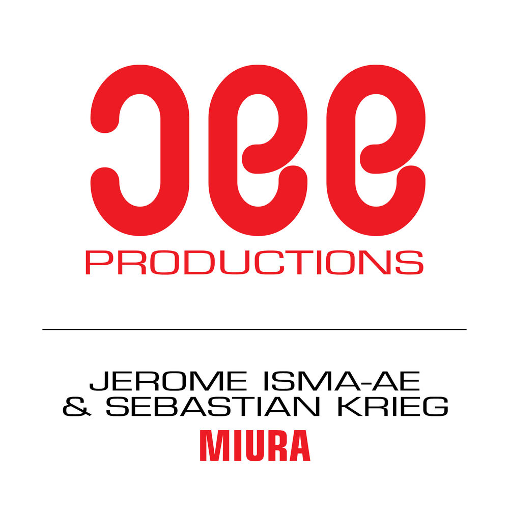 Picture of Miura