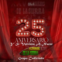 Cover of Y Si Volviera A Nacer