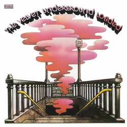 Cover of Rock & Roll (Mono)