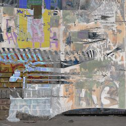 Cover of Messing (71)