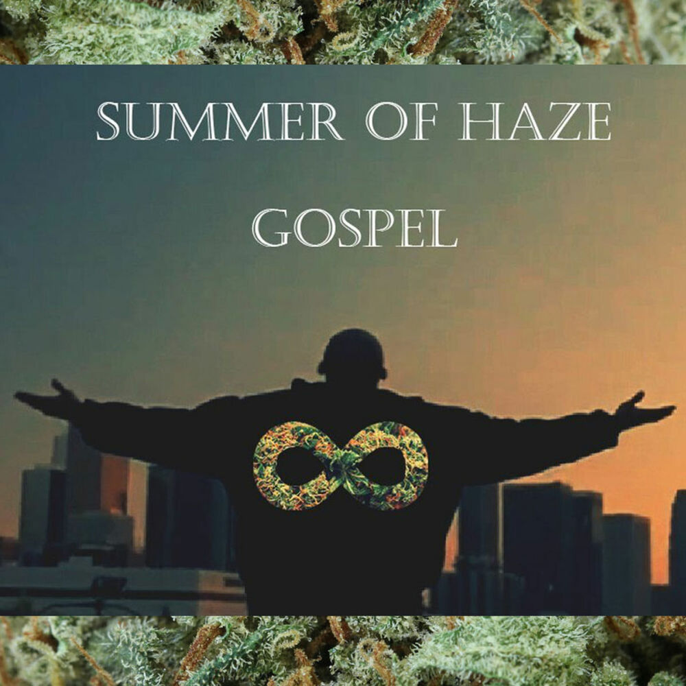 Picture of Gospel