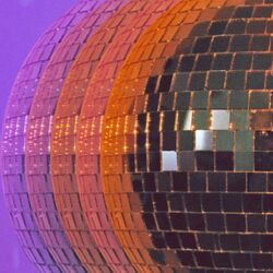 Cover of Veneno (DJ Guaraná Jesus Remix)