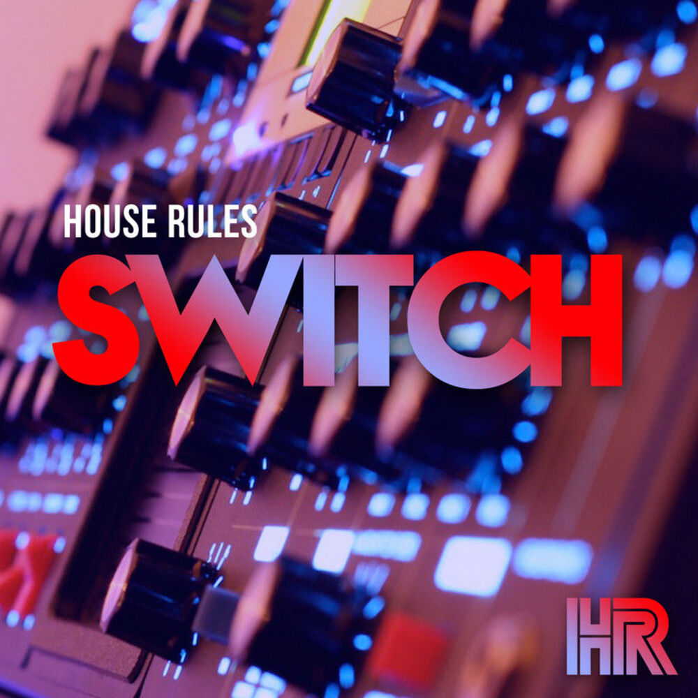 Picture of Switch