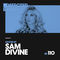 Episode 110 Intro (Mixed) by Defected Radio album cover
