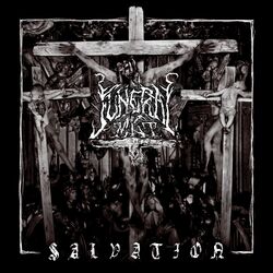 Salvation