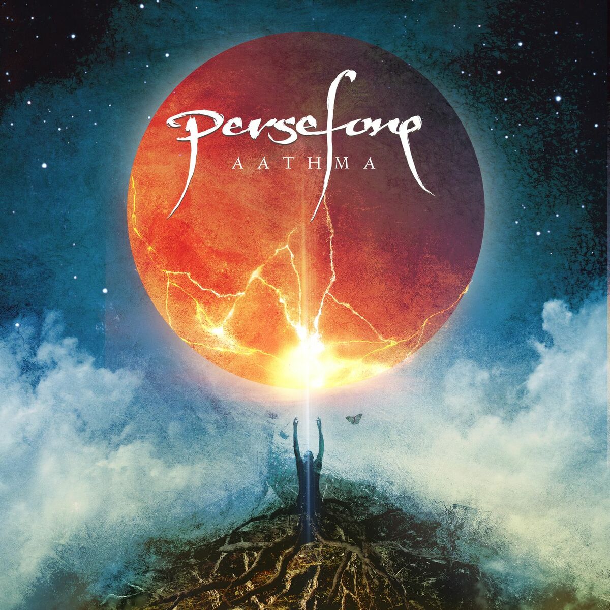 Album cover of Prison Skin