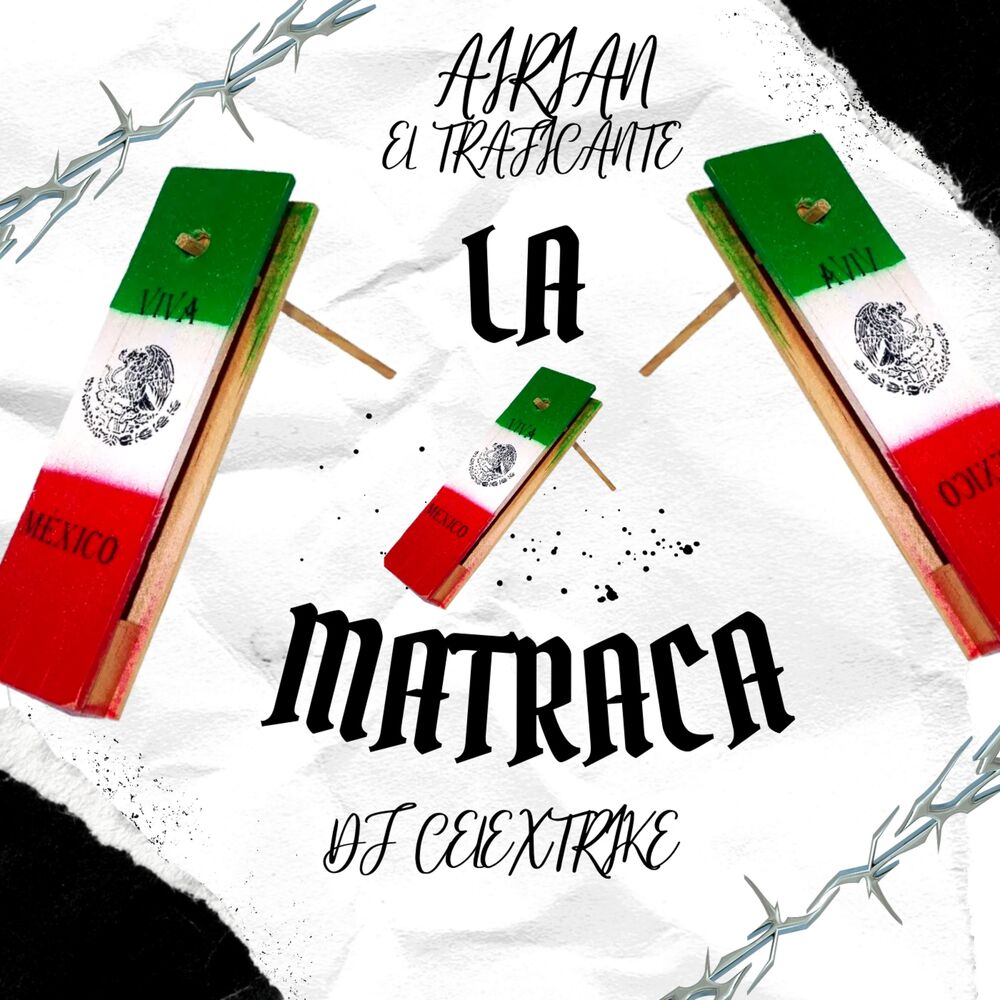 Picture of La Matraca