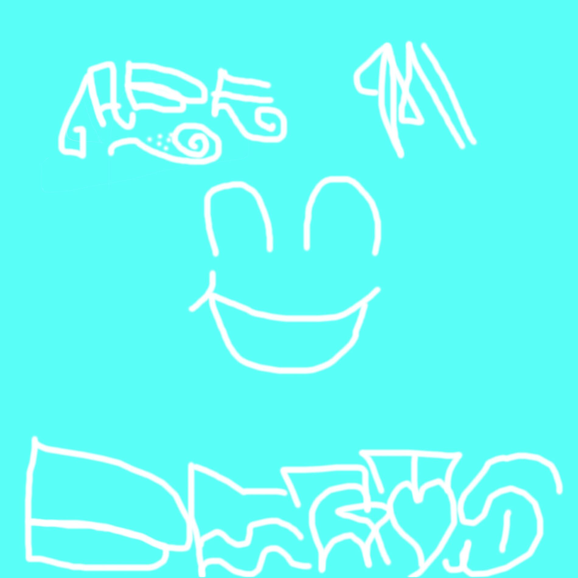 Album cover of So Wat