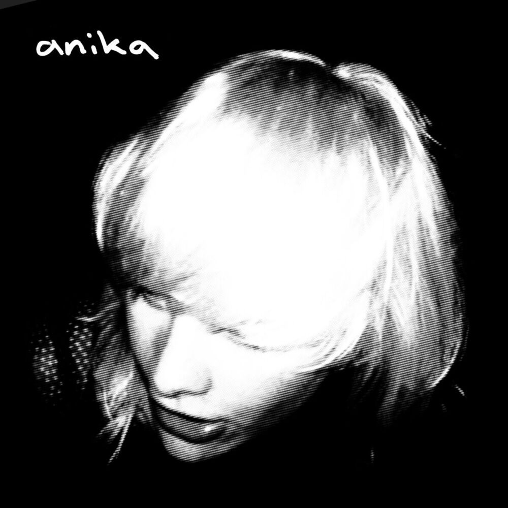 Picture of Anika