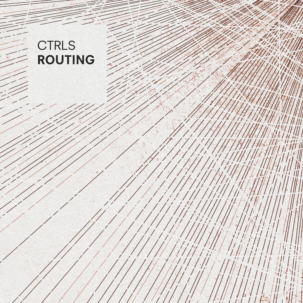 Picture of Routing