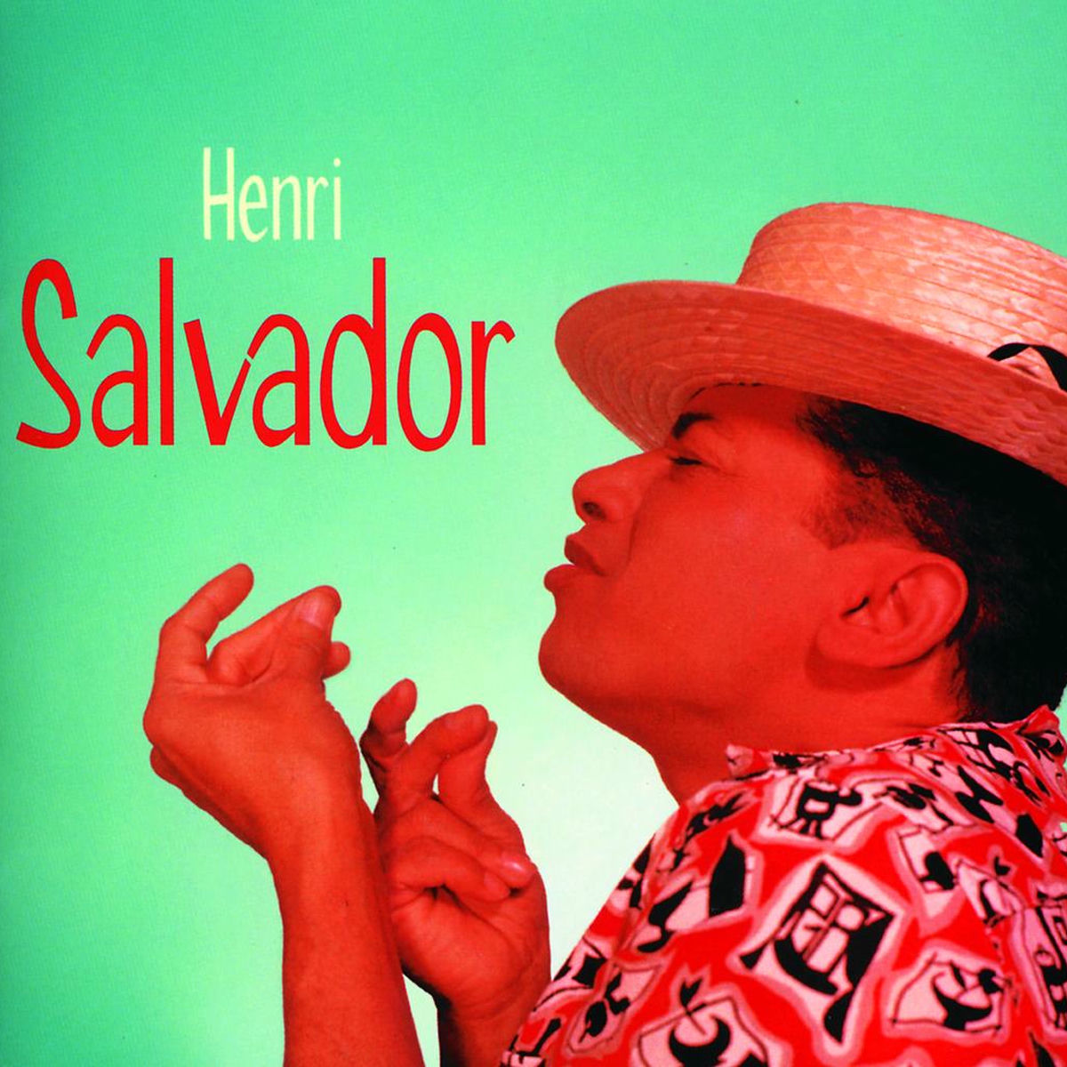Album cover of Best Of