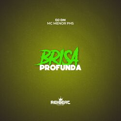 Cover of Brisa Profunda