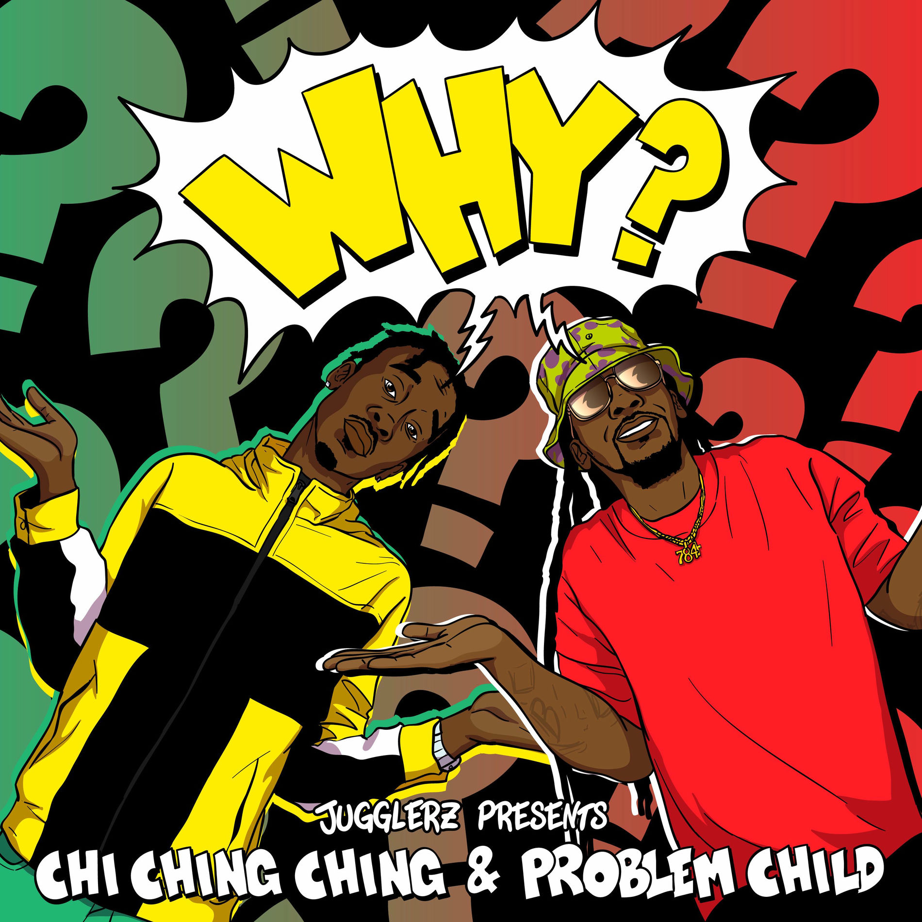 Chi Ching Ching: albums, songs, concerts | Deezer