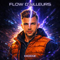 FLOW D'AILLEURS