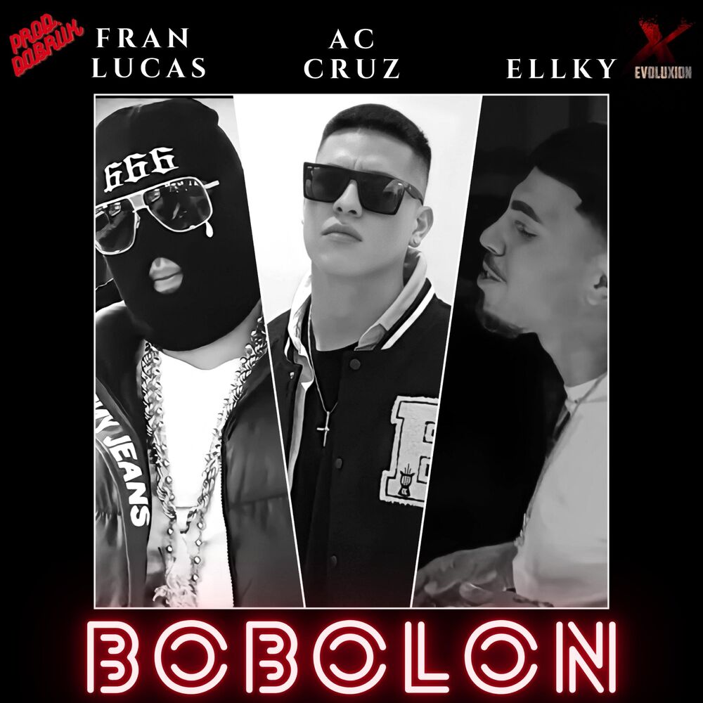 Picture of Bobolon