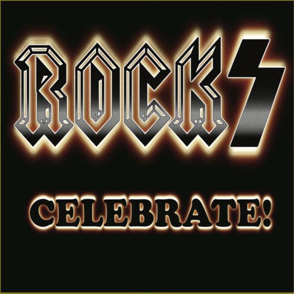 Picture of Celebrate!