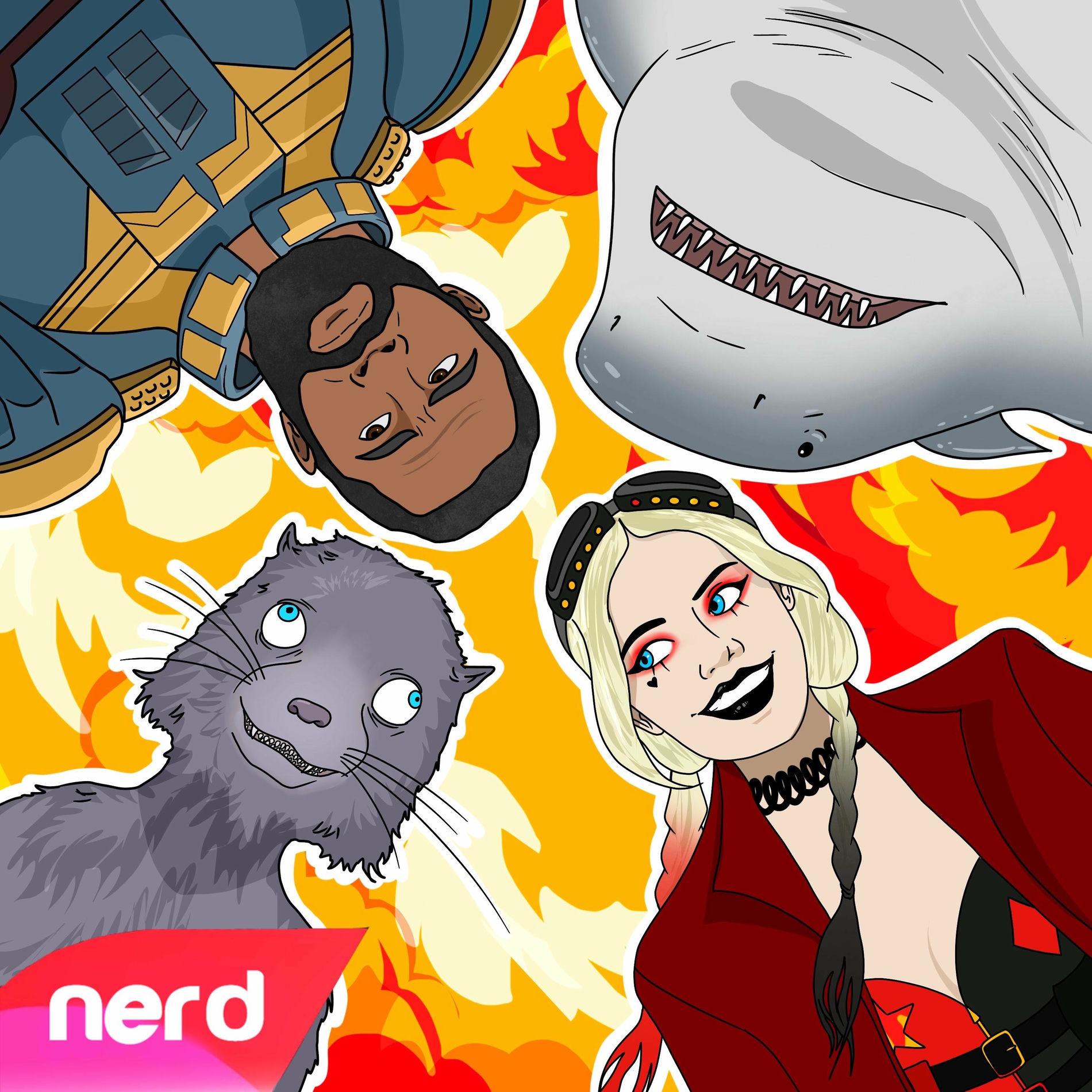 Album cover of We Can't Live Forever