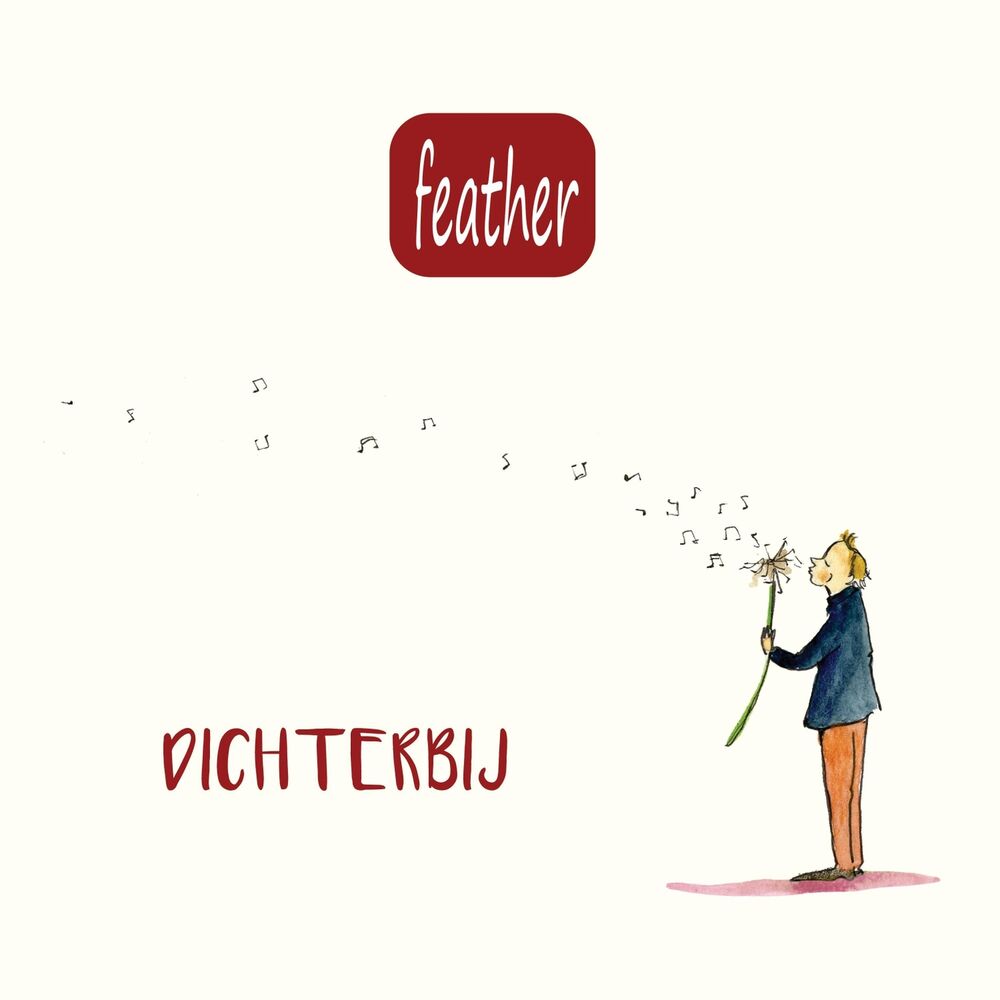 Picture of Dichterbij