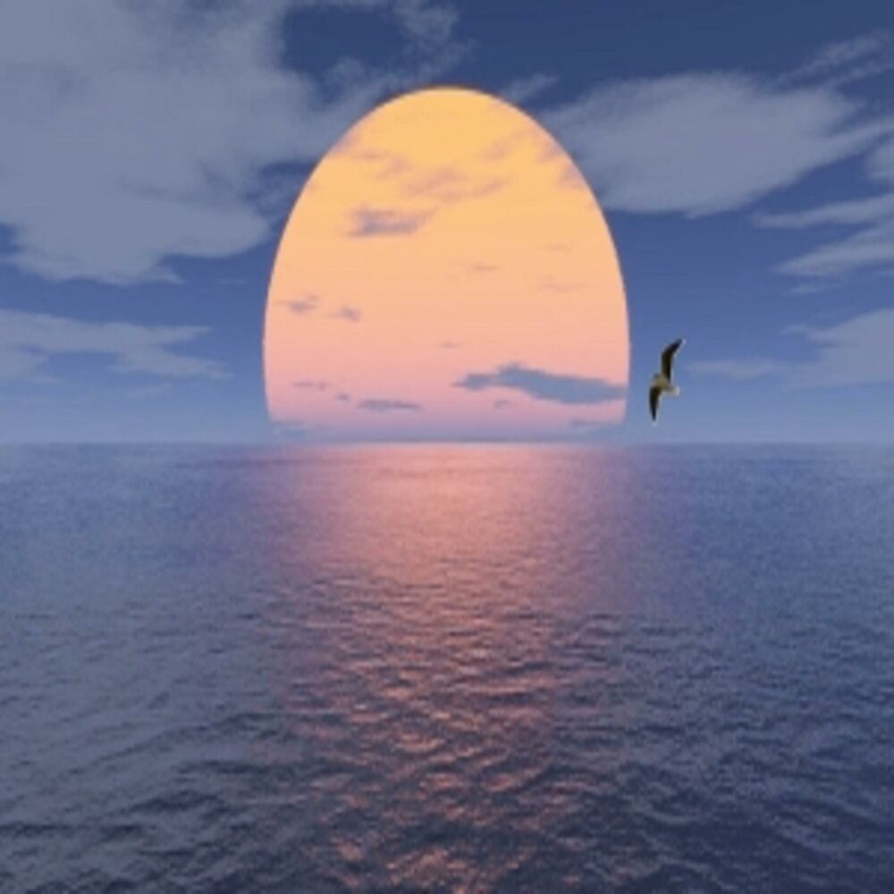 Picture of Horizon