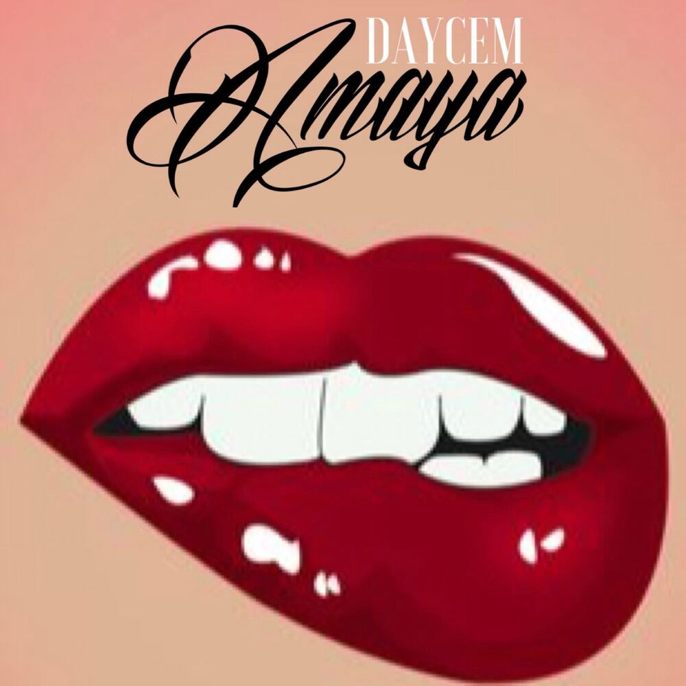 Picture of Amaya