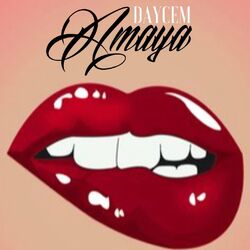 Cover of Amaya