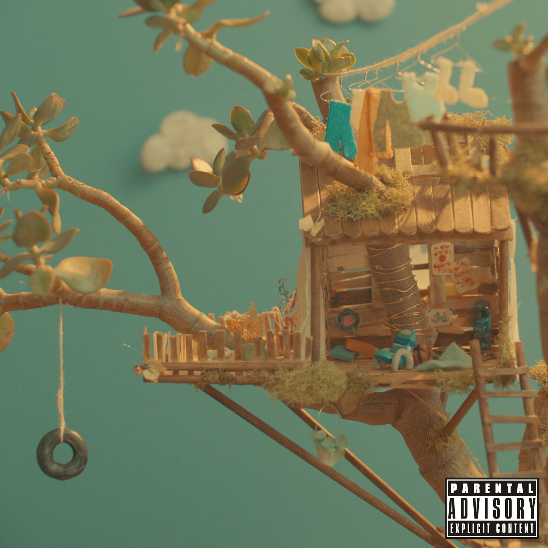 Album cover of Wayz (feat. Amindi)