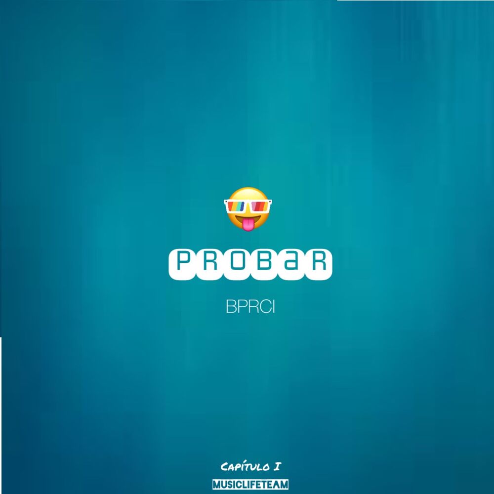 Picture of Probar