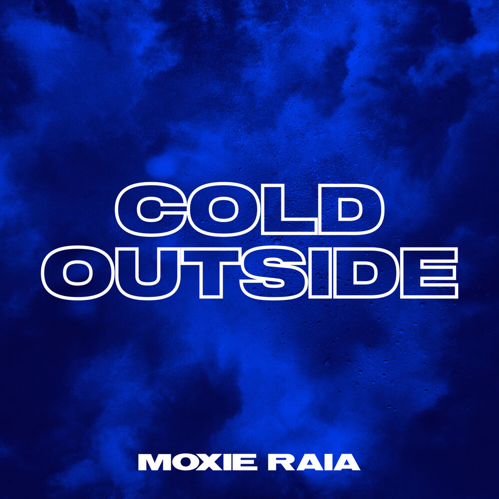 Picture of Cold Outside