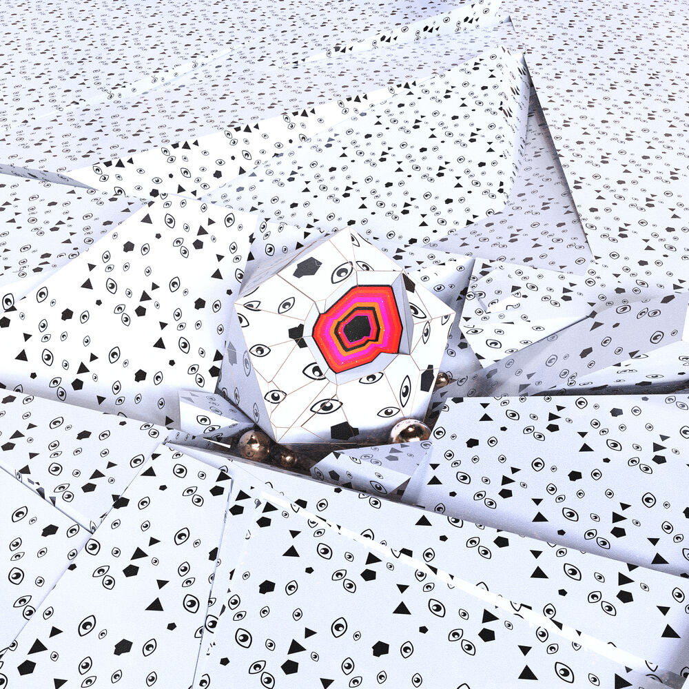 Picture of Polygon
