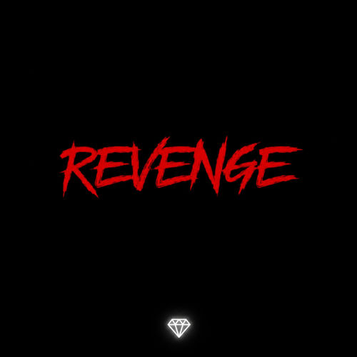 Revenge artwork