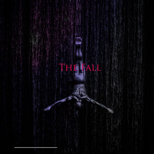 The Fall