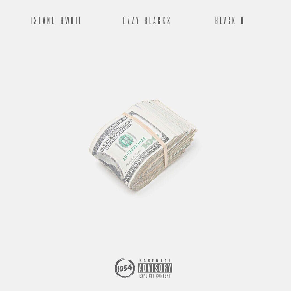 Picture of Run to the Money