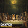 Above the Clouds by DayFox album cover