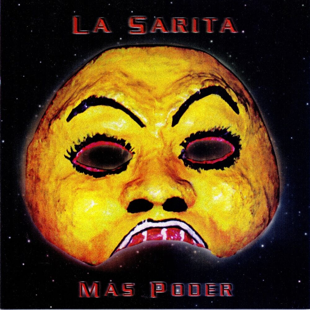 Picture of Más Poder