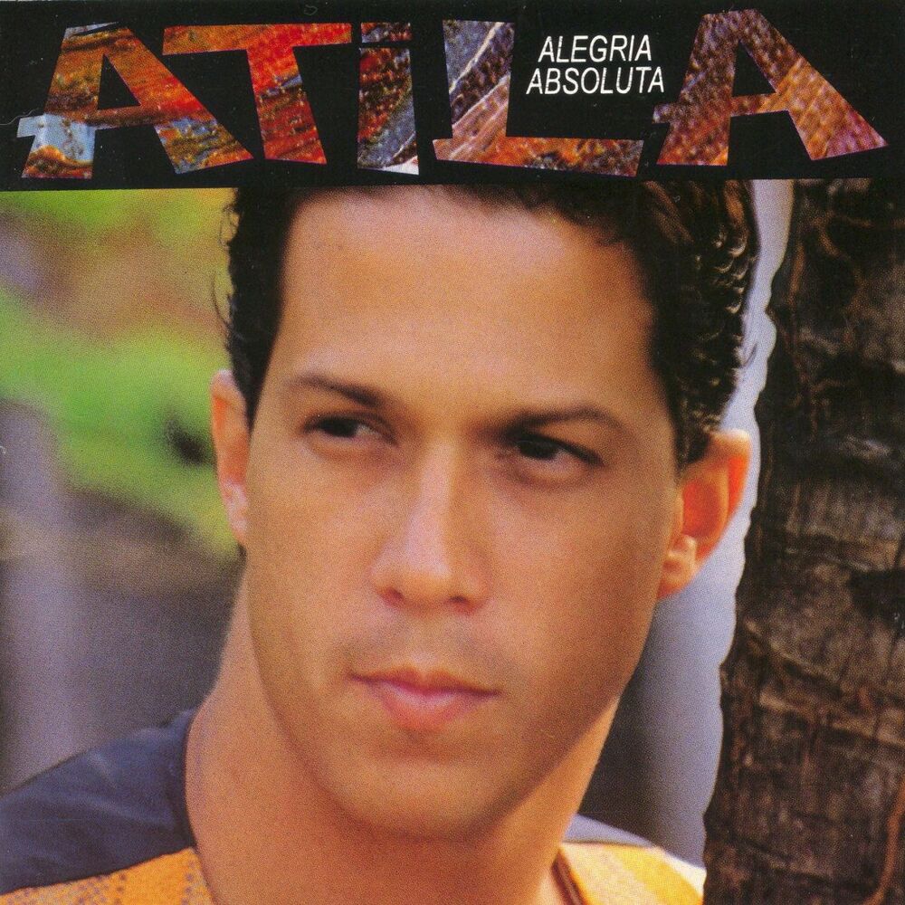 Picture of Alegria Absoluta