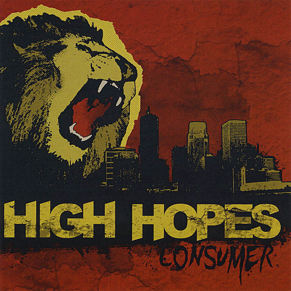 Picture of Consumer