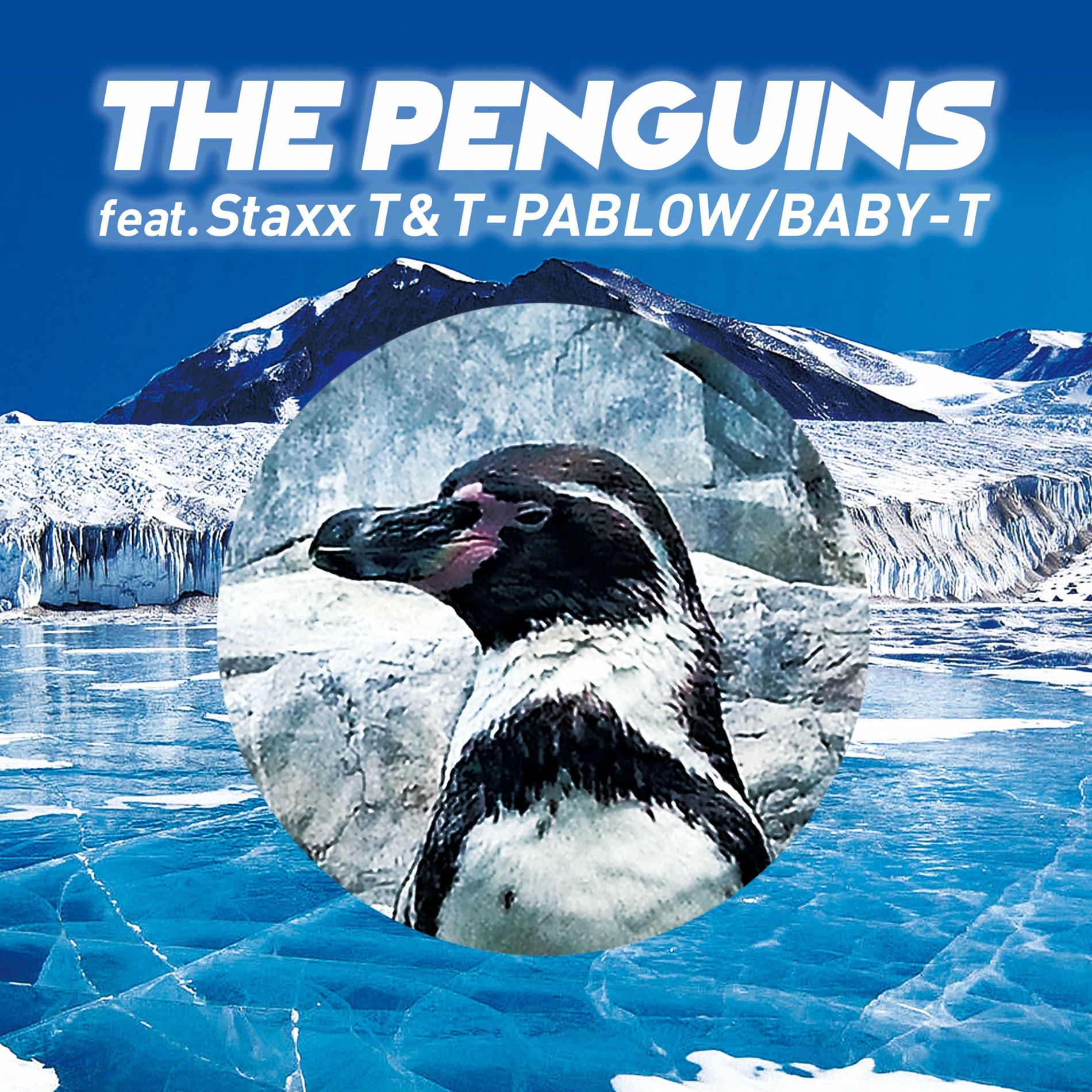 【廃盤 激レア】T-Pablow アルバム 廃盤 激レア】T-Pablow アルバム
