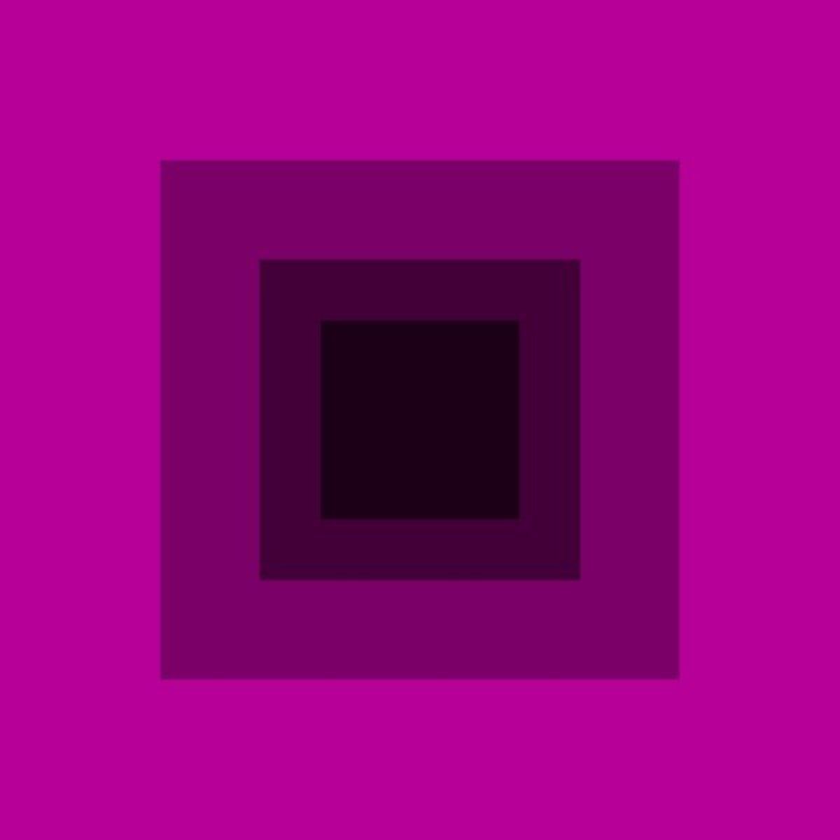 Album cover of Agate