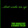 Don't Wake Me Up