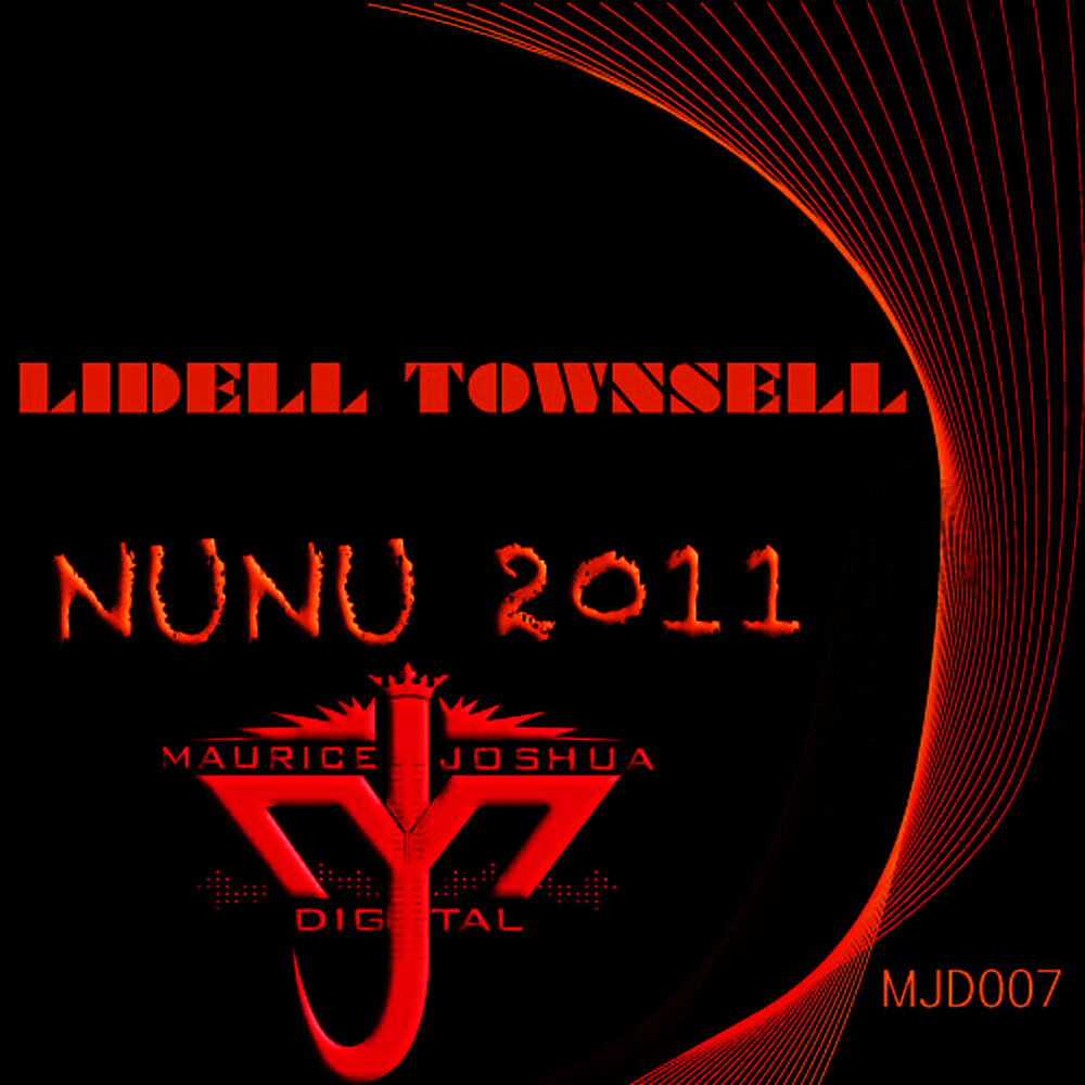 Picture of Nu Nu (2011 Remixes)