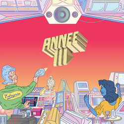 music cover